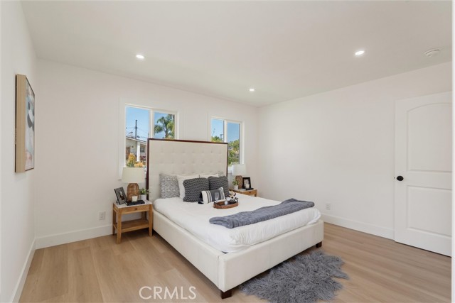 Detail Gallery Image 15 of 28 For 19910 Bernist Ave, Torrance,  CA 90503 - 3 Beds | 2 Baths