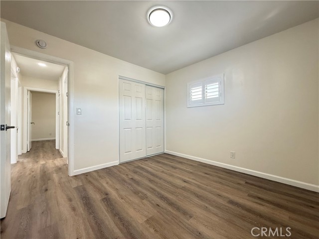 Detail Gallery Image 8 of 12 For 2600 Charlotte Ave, Rosemead,  CA 91770 - 3 Beds | 1 Baths