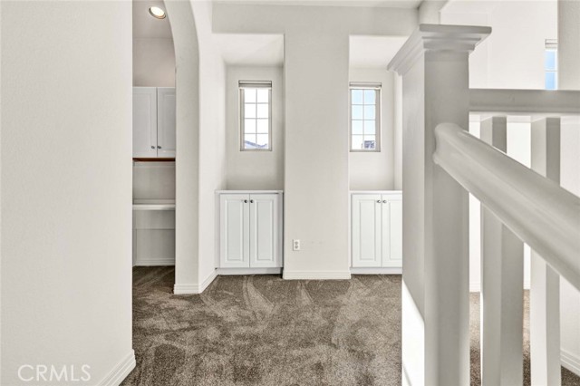 Detail Gallery Image 21 of 44 For 82 Vintage, Irvine,  CA 92620 - 3 Beds | 2/1 Baths