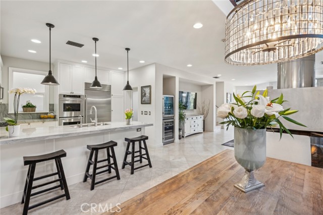 Detail Gallery Image 8 of 29 For 610 Marigold Ave, Corona Del Mar,  CA 92625 - 3 Beds | 3/1 Baths