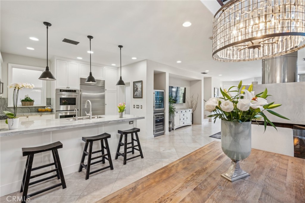 MLS #OC25275591 image #7