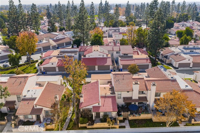 Detail Gallery Image 28 of 33 For 9770 El Paseo, Rancho Cucamonga,  CA 91730 - 2 Beds | 1 Baths