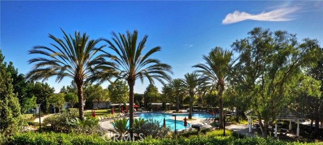 18 Duskywing, Ladera Ranch CA: https://media.crmls.org/medias/51ece07f-a064-4f9c-8791-8b24b4901c6d.jpg