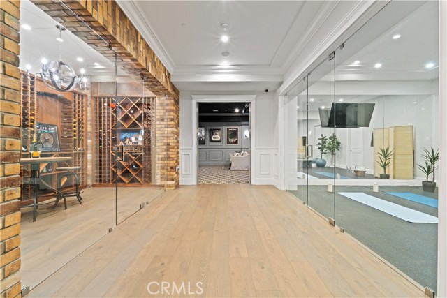 17528 Jayden Lane, Encino CA: https://media.crmls.org/medias/51ecf64f-0a59-48da-87be-43a271d9adb2.jpg