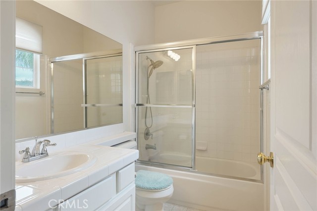 Detail Gallery Image 24 of 34 For 57 E Boulder Creek Rd, Simi Valley,  CA 93065 - 5 Beds | 4/1 Baths