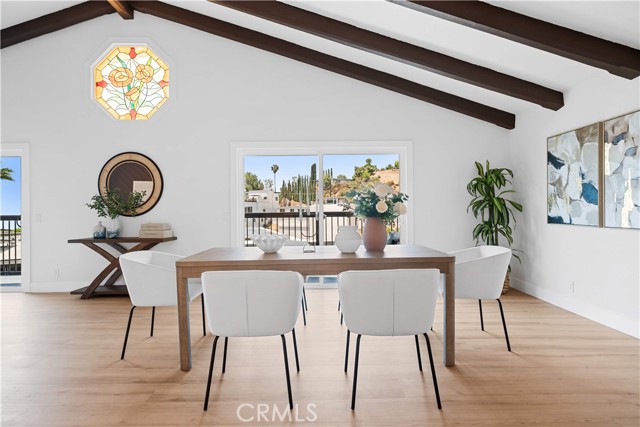 2838 Lambert Drive, Los Angeles CA: https://media.crmls.org/medias/51ecfe96-482c-4ead-bd4b-0da78008133a.jpg