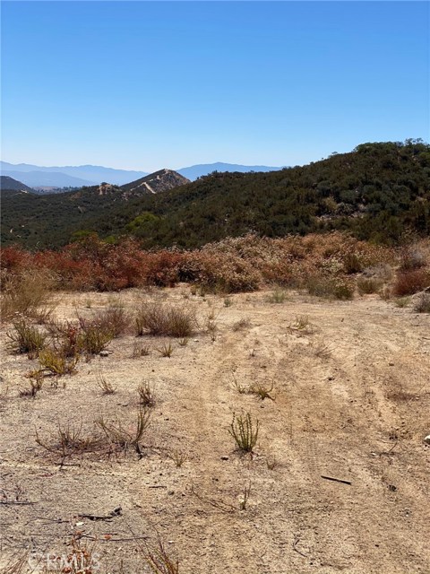 0 Land, Wildomar, California 92595, ,Land,For Sale,0 Land,CRPW20170086