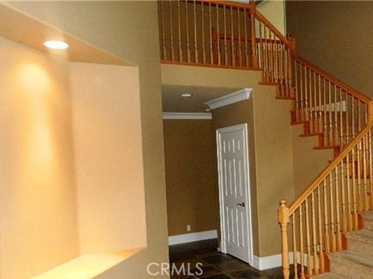 Detail Gallery Image 27 of 39 For 45 Calle Cabrillo, Lake Forest,  CA 92610 - 4 Beds | 3 Baths