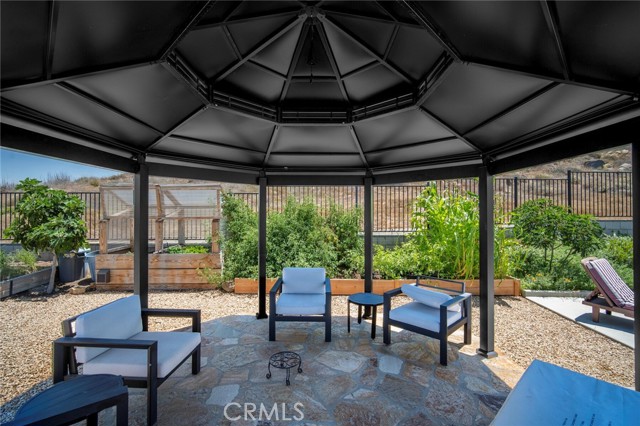 27834 Via Santa Catarina, Menifee CA: https://media.crmls.org/medias/51ed20a0-00c0-4e5e-b4b2-35e53b2181b2.jpg