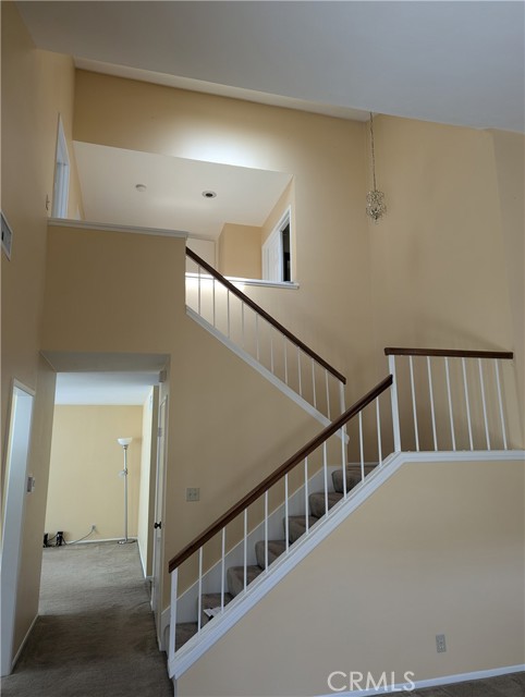 Detail Gallery Image 7 of 20 For 16607 Pear Blossom Ct, Whittier,  CA 90603 - 3 Beds | 2/1 Baths