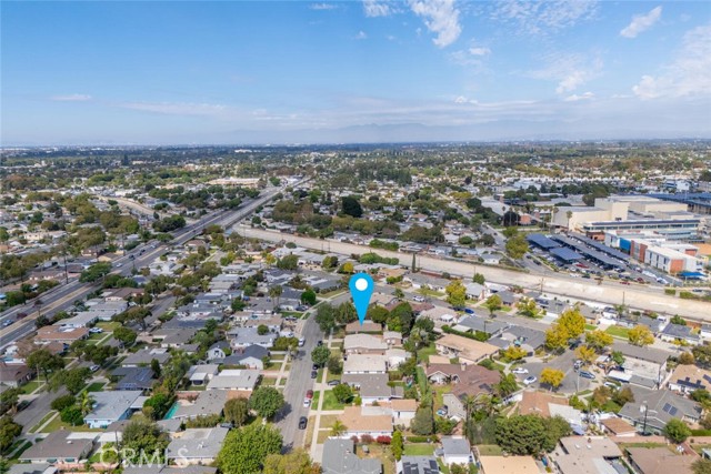 MLS #PW25235634 image #61
