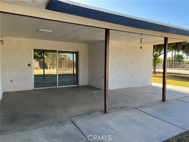 Detail Gallery Image 31 of 32 For 2425 Florence Bld, Blythe,  CA 92225 - 4 Beds | 3 Baths