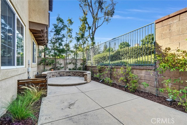 97 Ardmore, Irvine CA: https://media.crmls.org/medias/51ed47ae-717b-41d0-b23b-b79e414e6fd4.jpg