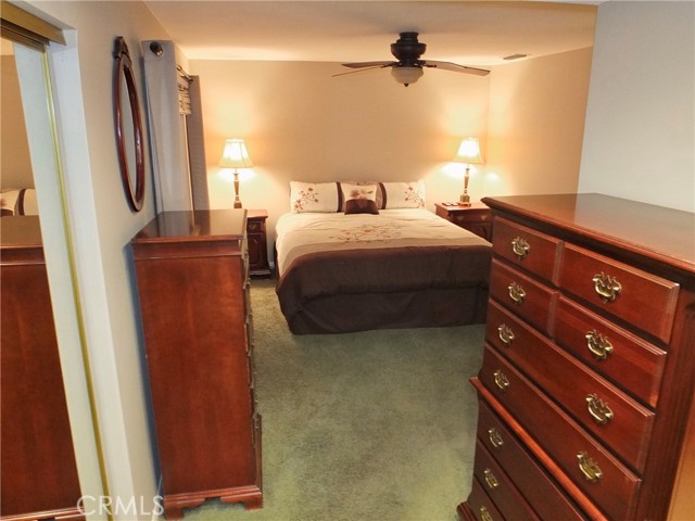 Detail Gallery Image 13 of 25 For 1819 Cambridge, Placentia,  CA 92870 - 3 Beds | 2 Baths