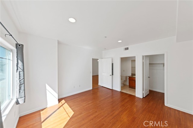 Detail Gallery Image 10 of 23 For 421 S Garfield #79,  Monterey Park,  CA 91754 - 2 Beds | 2 Baths