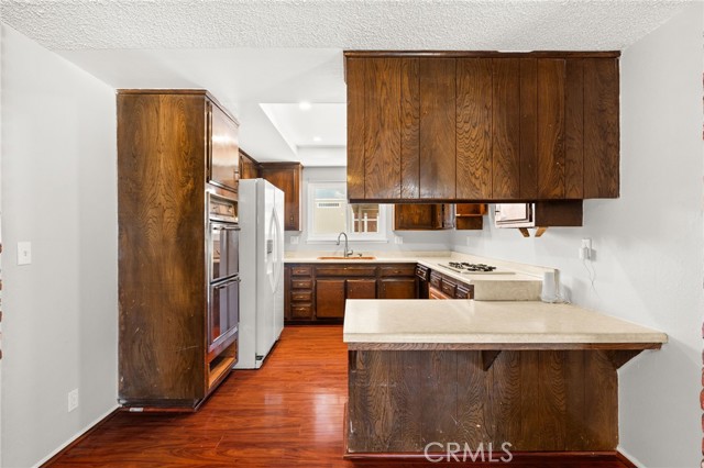 Detail Gallery Image 9 of 32 For 5968 Robinson, Riverside,  CA 92503 - 3 Beds | 2 Baths