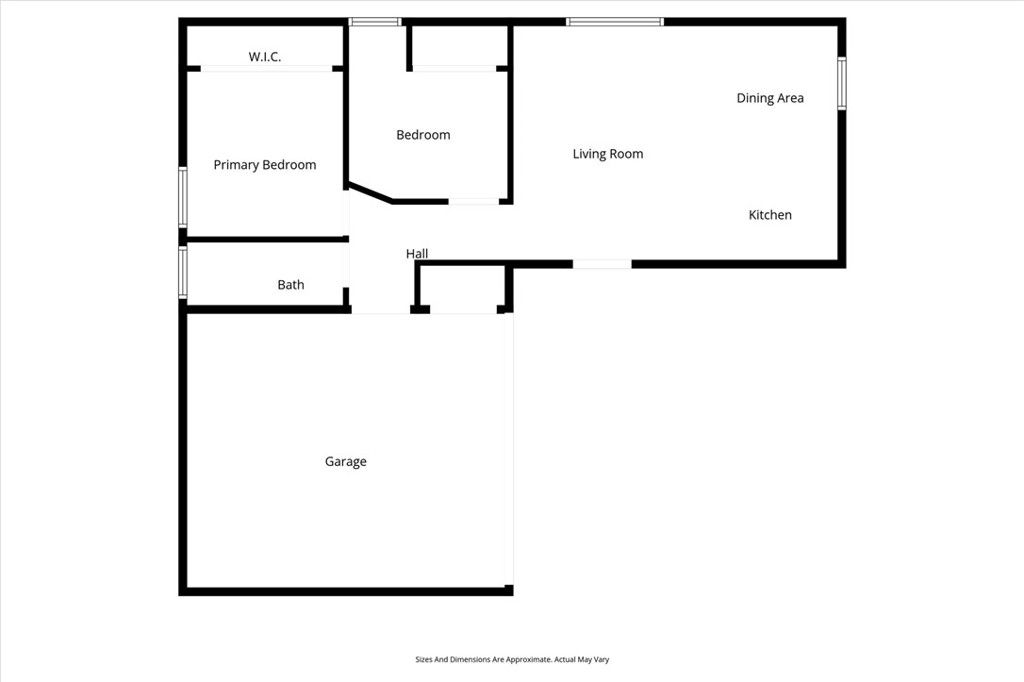 MLS #PW25269903 image #6