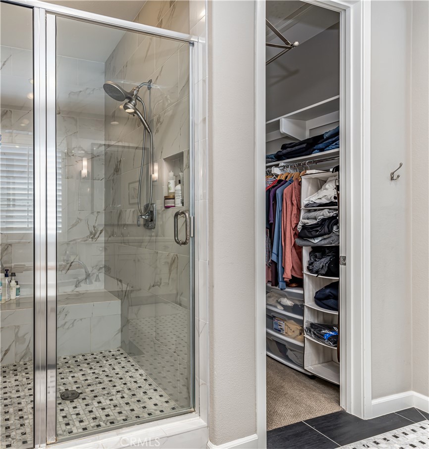 10212 Thompson Drive