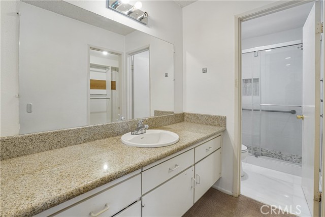 Detail Gallery Image 23 of 52 For 23675 Park Capri #24,  Calabasas,  CA 91302 - 2 Beds | 2 Baths