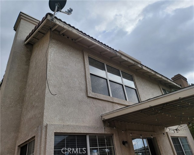 6682 Austin Court, Rancho Cucamonga CA: https://media.crmls.org/medias/51ed8450-e94d-4dc4-bf94-e11f810306e7.jpg