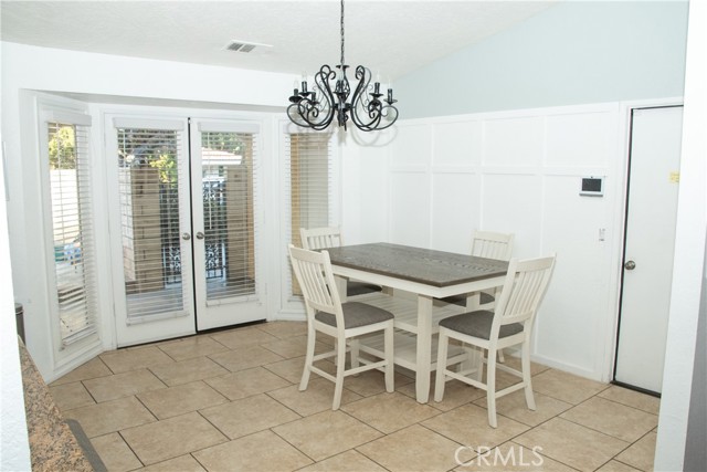 Detail Gallery Image 13 of 48 For 13040 Rain Shadow Rd, Victorville,  CA 92395 - 3 Beds | 2 Baths