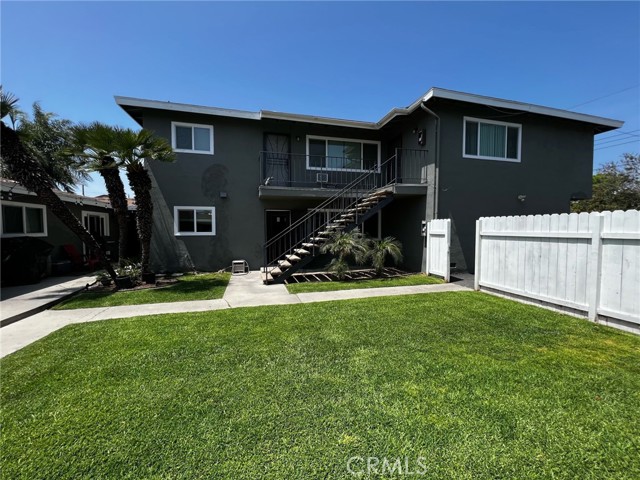 MLS# OC23069324