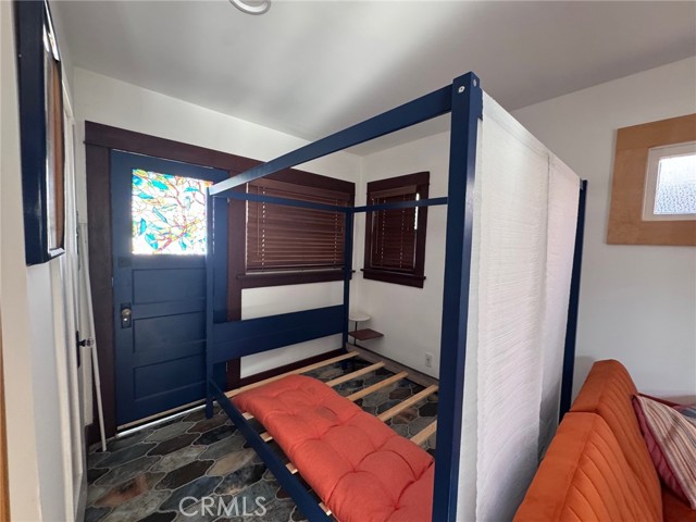 4115 S Carolina Street, San Pedro CA: https://media.crmls.org/medias/51ed9e4a-0a3e-45cf-bd14-375d0142edd4.jpg