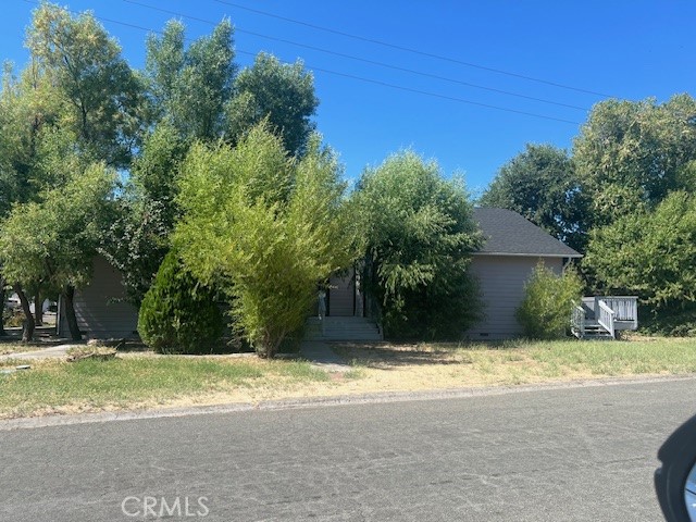 545 Keys Boulevard
