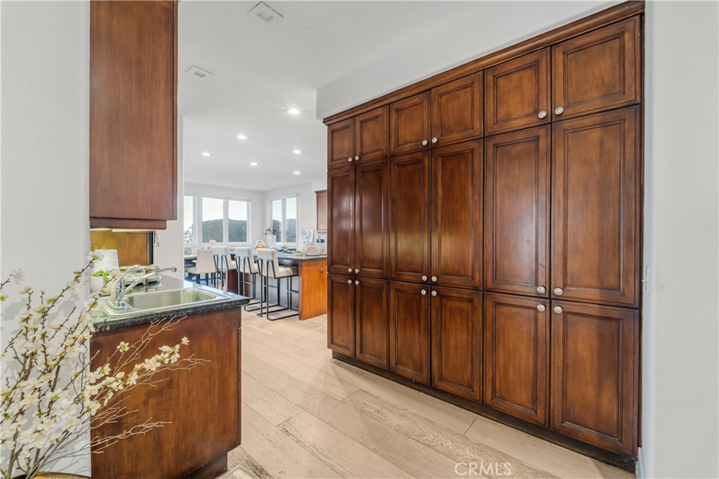 MLS #SR25214981 image #39