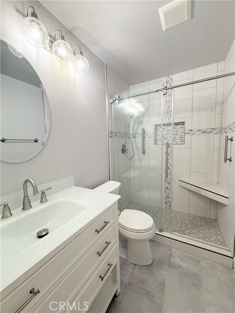 Detail Gallery Image 24 of 34 For 1232 Woodside Dr, Placentia,  CA 92870 - 2 Beds | 2 Baths