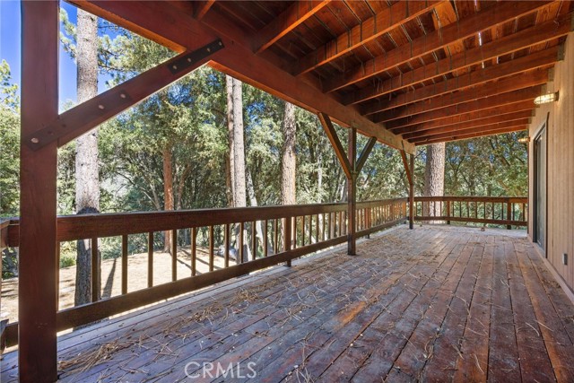 Detail Gallery Image 19 of 54 For 2332 Alpen Ct, –,  CA 93222 - 3 Beds | 4 Baths