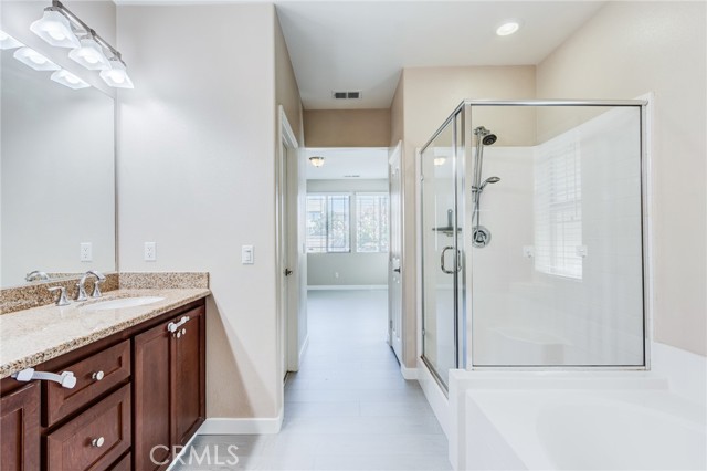 12336 Hollyhock Dr, Rancho Cucamonga CA: https://media.crmls.org/medias/51edcfda-0dae-4db2-b43d-71e076c61bda.jpg