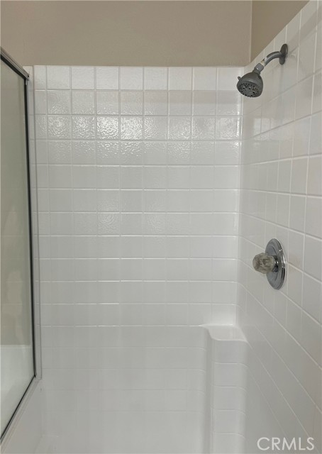 Detail Gallery Image 31 of 54 For 3353 Wind Chime, Perris,  CA 92571 - 3 Beds | 3 Baths