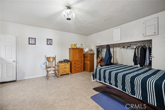 Detail Gallery Image 13 of 27 For 13138 Pan Am Bld, Moreno Valley,  CA 92553 - 3 Beds | 2/1 Baths