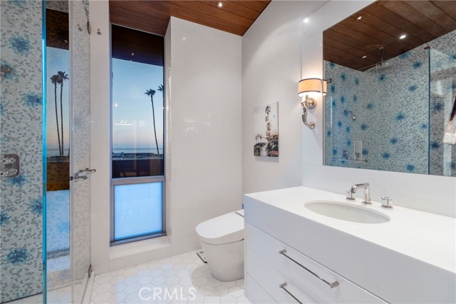 2538 Monaco Drive, Laguna Beach CA: https://media.crmls.org/medias/51edd96d-4947-4882-9b0c-81bba06eca51.jpg