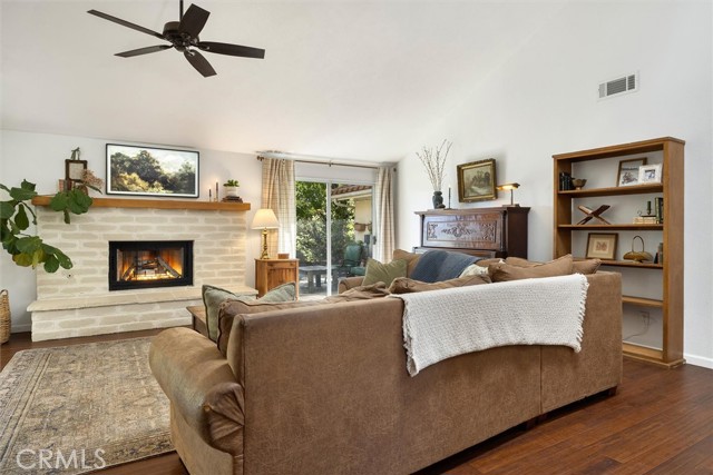 Detail Gallery Image 5 of 61 For 893 Candlewood Ct, Paso Robles,  CA 93446 - 3 Beds | 2 Baths
