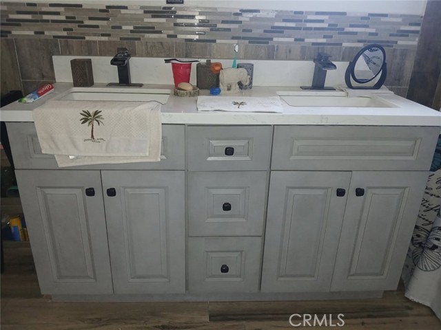 Detail Gallery Image 12 of 19 For 1850 Neff, La Puente,  CA 91744 - 4 Beds | 3 Baths