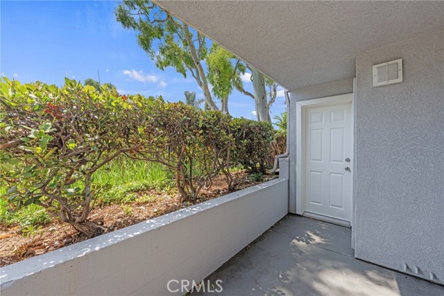 Detail Gallery Image 13 of 37 For 34264 Camino Capistrano #102,  Dana Point,  CA 92624 - 2 Beds | 2 Baths