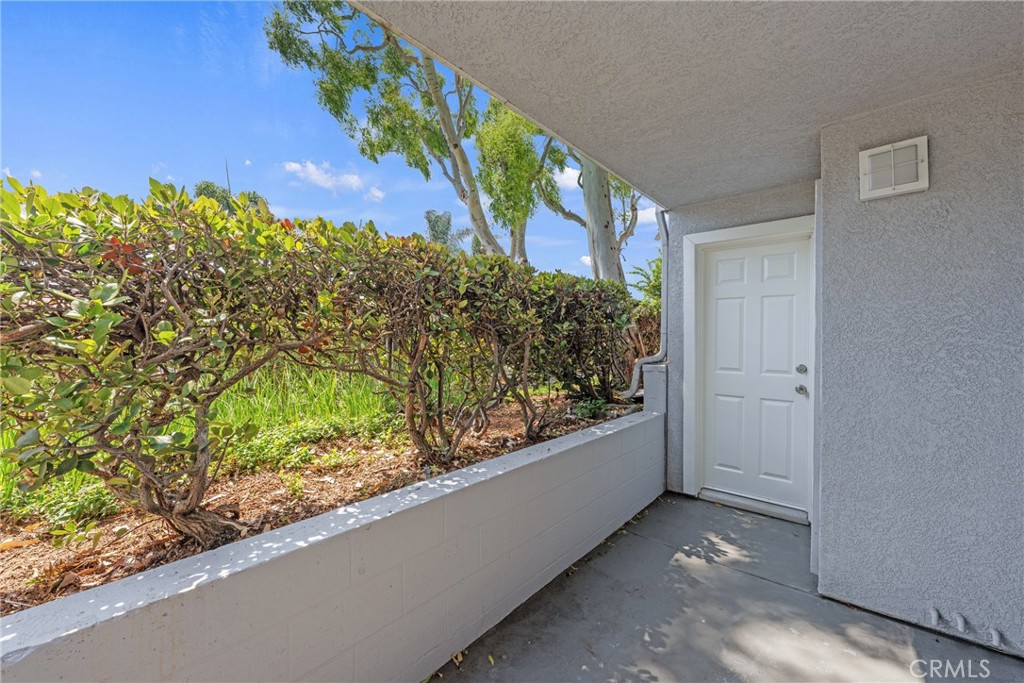 MLS #OC25248944 image #12