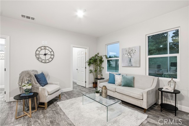 Detail Gallery Image 18 of 47 For 2651 Herrod Ave, Atwater,  CA 95301 - 5 Beds | 4/1 Baths