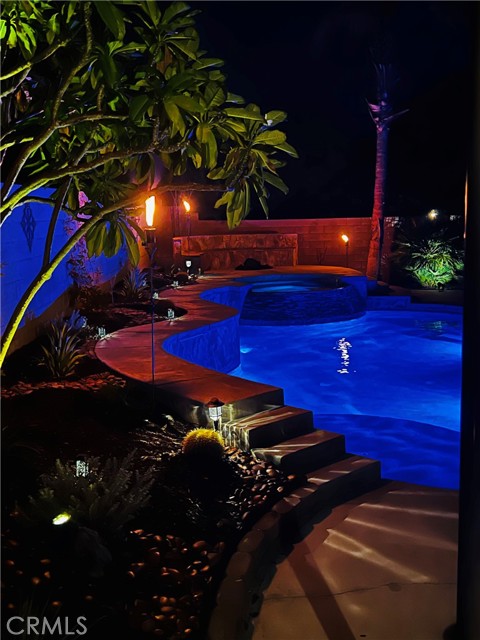 800 Mira Grande, Palm Springs, CA, 92262, Palm Springs, CA, 92262 800 Mira Grande, Palm Springs, CA, 92262, Palm Springs, CA, 92262