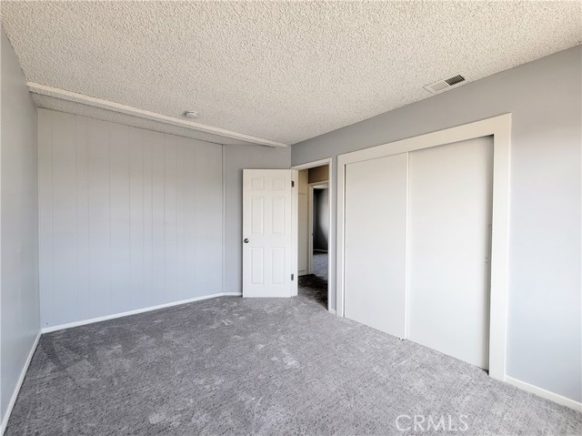 Detail Gallery Image 28 of 30 For 17715 Exa Ct, Carson,  CA 90746 - 4 Beds | 2 Baths