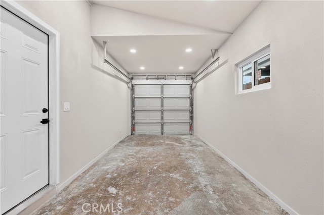 Detail Gallery Image 38 of 42 For 22429 Ibex, Hawaiian Gardens,  CA 90716 - 2 Beds | 1 Baths