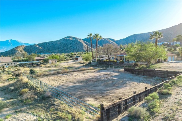 Detail Gallery Image 47 of 59 For 10341 Pinon Ave, Morongo Valley,  CA 92256 - 4 Beds | 3 Baths