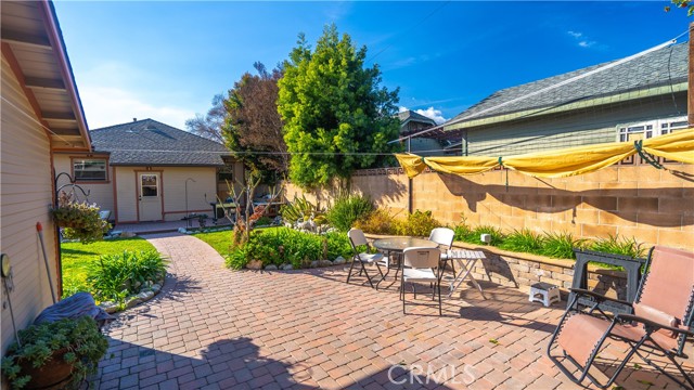 Detail Gallery Image 31 of 44 For 168 May Ave, Monrovia,  CA 91016 - 2 Beds | 2 Baths