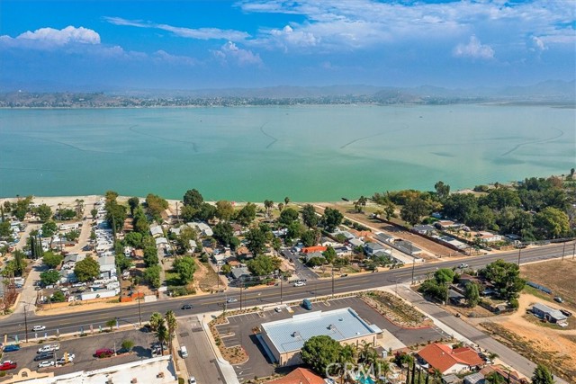 Detail Gallery Image 31 of 32 For 15556 Orange St, Lake Elsinore,  CA 92530 - 3 Beds | 2 Baths