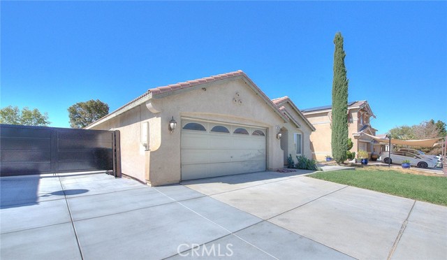 14776 Shetland Court, Victorville CA: https://media.crmls.org/medias/51ee3f15-6582-4533-a10a-184371b19df4.jpg