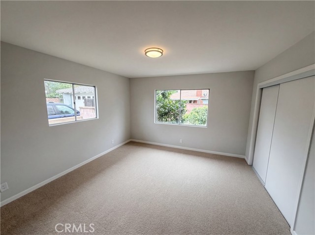 Detail Gallery Image 15 of 27 For 5654 Tower Rd, Riverside,  CA 92506 - 3 Beds | 2 Baths