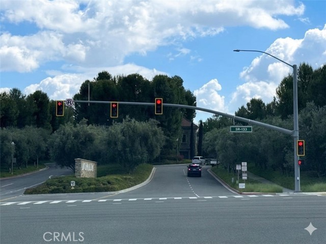 Detail Gallery Image 41 of 42 For 80 Cipresso, Irvine,  CA 92618 - 4 Beds | 3 Baths