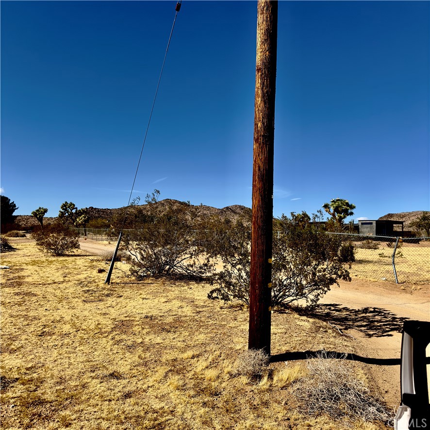 MLS #JT23207512 image #49